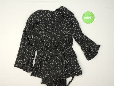 kombinezon panterka mohito: Jacqueline De Yong, Kombinezon damski, rozmiar M — 3