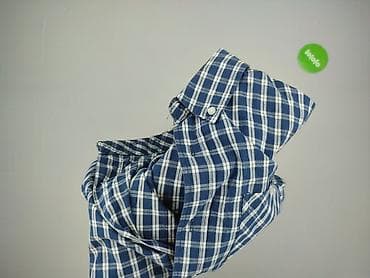 c: Koszulа dla mężczyzn, rozmiar L — 5