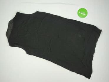 mango sukienki: Mango, Sukienka damska, rozmiar M — 3