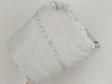 ochnik marynarki damskie: Marynarka damska, rozmiar L — 6