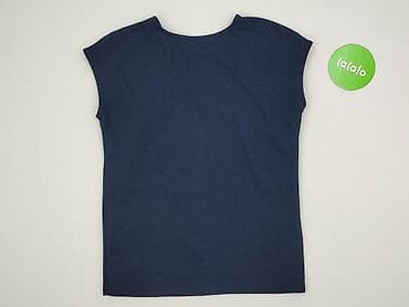 bluhmod since 1966: Mohito, Bluzka damska, rozmiar M — 3