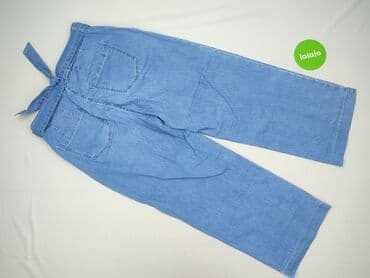 marks and spencer biustonosz: BRAX, Jeans for women, M — 3