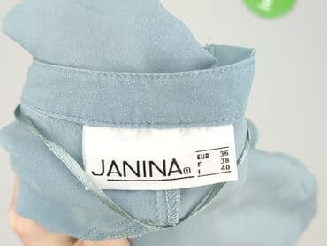 bluzki 134: Janina, Bluzka damska, S — 5