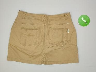 second hand second: Quechua, Women`s skirt, size XL — 3