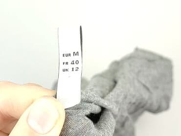 кофти жіночі польські: Reserved, Women`s sweatshirt, size M (EU 38) — 4