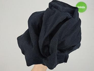 bluzki m: F&F, Bluzka damska, rozmiar M — 4