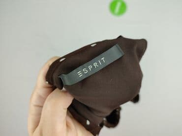 esprit sukienki na lato: Esprit, Sukienka damska, rozmiar S — 4