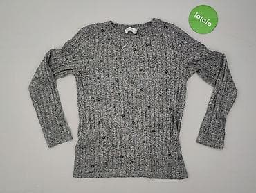 papaya sweter: Papaya, Sweter damski, rozmiar S — 2