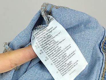 crivit jacket: Esmara, Kurtka jeansowa damska, rozmiar M — 7