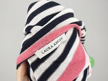 ashley laura: Laura Ashley, Bluzka damska, rozmiar M — 4