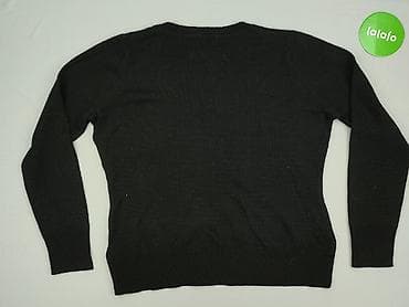 ubrania ff: F&F, Sweter damski, rozmiar 3XL — 3