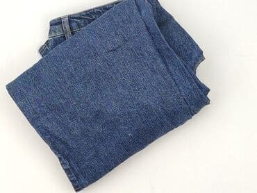 abercrombie and fitch jeans: Jeansy damskie, rozmiar 3XL — 5