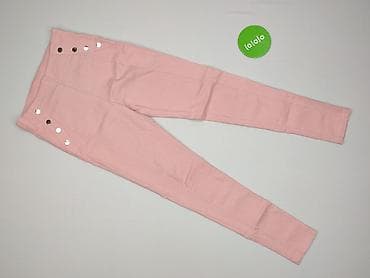 Legginsy: Legginsy rozmiar 2XL — 2