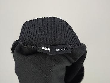 spódnica: Sinsay, Spódnica damska, rozmiar XL — 4