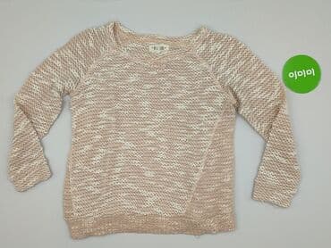 bluza new look: New Look, Women`s sweater, size S — 2