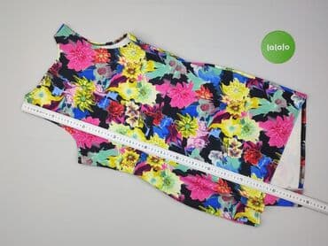 butik latika sukienki: Sukienka damska, rozmiar S — 4