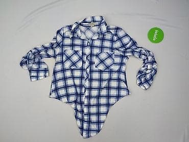 koszula eng: Koszula damska, rozmiar L — 2