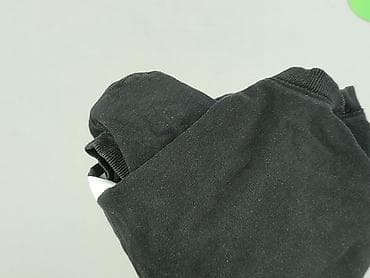 sweter h: Nike, Bluza z kapturem dla mężczyzn, rozmiar M — 6