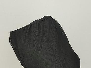 koronki: Jacqueline De Yong, Sukienka damska, rozmiar S — 6