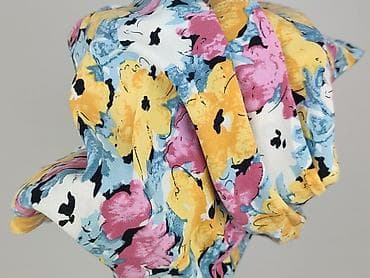 bluza 3xl: Bluzka damska, rozmiar 3XL — 7