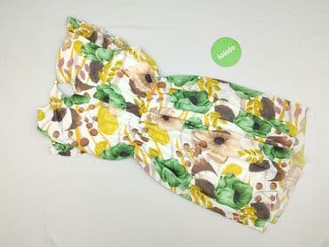 solar sukienki nowości 2023: New Collection, Sukienka damska, rozmiar S — 3