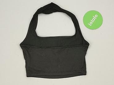 stranger things cropp: Shein, Top damski, rozmiar XS — 3