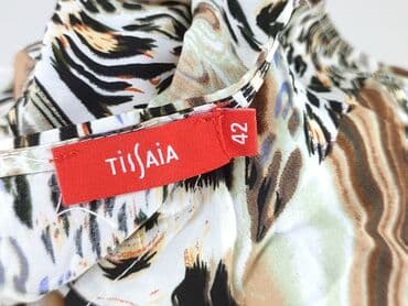 tatuum sukienki: Tissaia, Sukienka damska, XL — 4