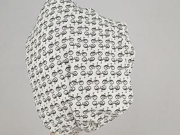 bluzki rowerowa: Bluzka damska, rozmiar S — 4