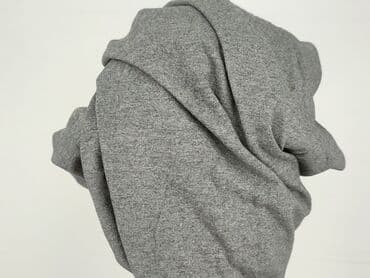 sukienka na chrzciny zalando: Esmara, Sukienka damska, XL — 6