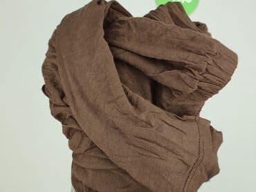 długie plisowane spódnice maxi: Spódnica damska, rozmiar S — 5