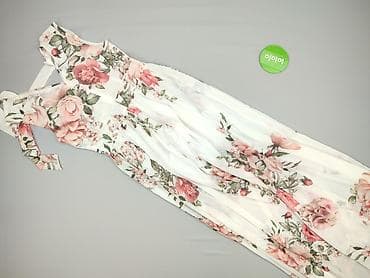 Sukienki: Sukienka damska, rozmiar M — 3