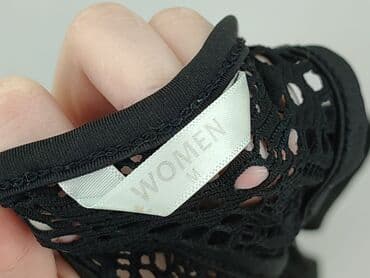 condor rajstopy damskie: Top damski, rozmiar M — 7