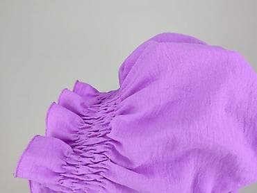 na plaze: Italian Fashion, Bluzka damska, rozmiar S — 6