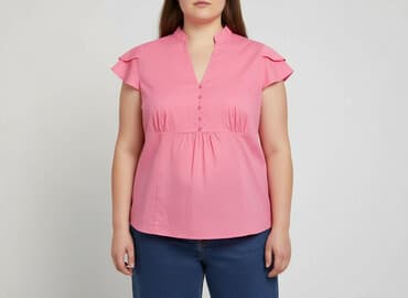 george swetry: George, Bluzka damska, rozmiar 5XL — 8