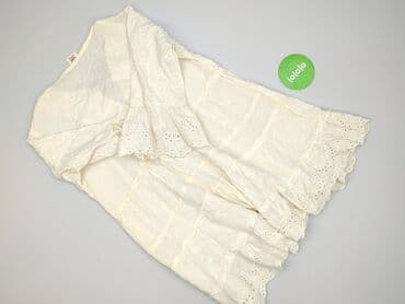 ubrania w stylu boho: Sukienka damska, rozmiar One size — 3