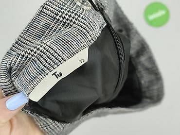 tk maxx nike: Tu, Spódnica damska, rozmiar L — 4