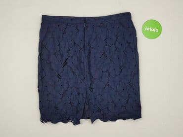 lidl spódnice maxi: Lindex, Спідниця жіноча, розмір 3XL — 3