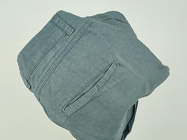 pull esmara: Esmara, Szorty dla mężczyzn, rozmiar XL — 6