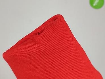 modna bluzki: Bluzka damska, rozmiar L — 6