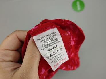 next sukienki: NEXT Petite, Sukienka damska, rozmiar XL — 5