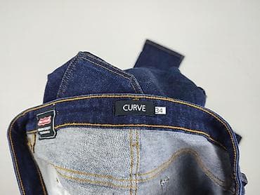 big star jeans pl: Jeansy damskie, rozmiar XS — 4