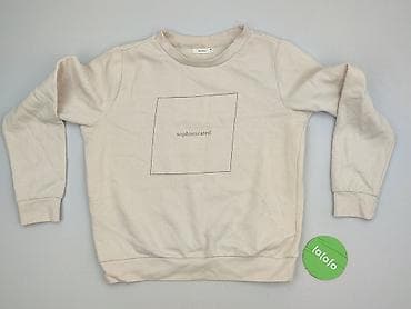 dresy gym shark: Reserved, Bluza damska
, rozmiar M — 3