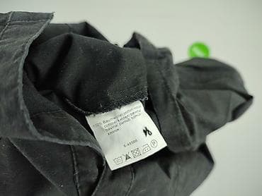 koszula marki mango: Sukienka damska, rozmiar M — 6