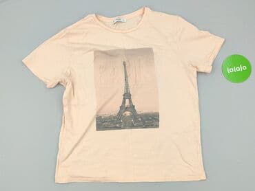 mango t shirty damskie: Mango, T-shirt damski, L — 2