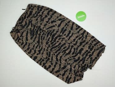 sukienka midi tuba: Spódnica damska, S — 2