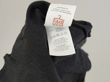 shark t shirty: T-shirt damski, rozmiar M — 7