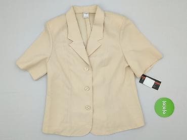 pepegi lata 90: Marynarka damska, rozmiar 4XL — 2
