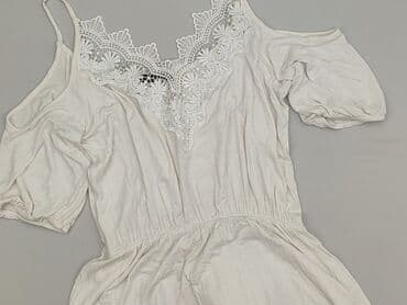 Boohoo, Women`s dress, size L