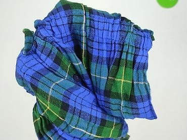 t shirty d: Top Secret, Sukienka damska, rozmiar M — 5