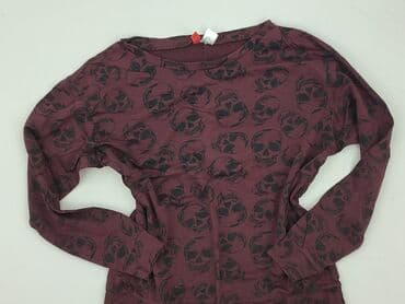 H&M Divided, Bluza damska
, rozmiar XS